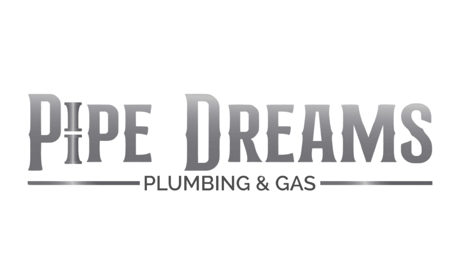 https://pipedreamsplumbing.au/